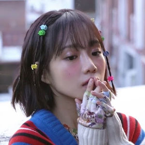 Meet your Posher, Saniya!!